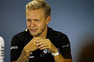 Haas będzie eksperymentował