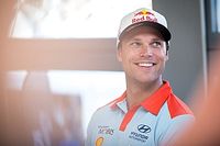 Mikkelsen ponownie w Hyundaiu