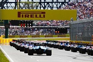 ANÁLISE: Como corridas impactadas pela pandemia já estão afetando equipes da F1