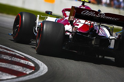 Promoted: Why Alfa Romeo will be worth watching at Monza