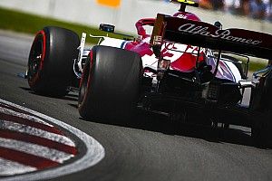 Promoted: Why Alfa Romeo will be worth watching at Monza