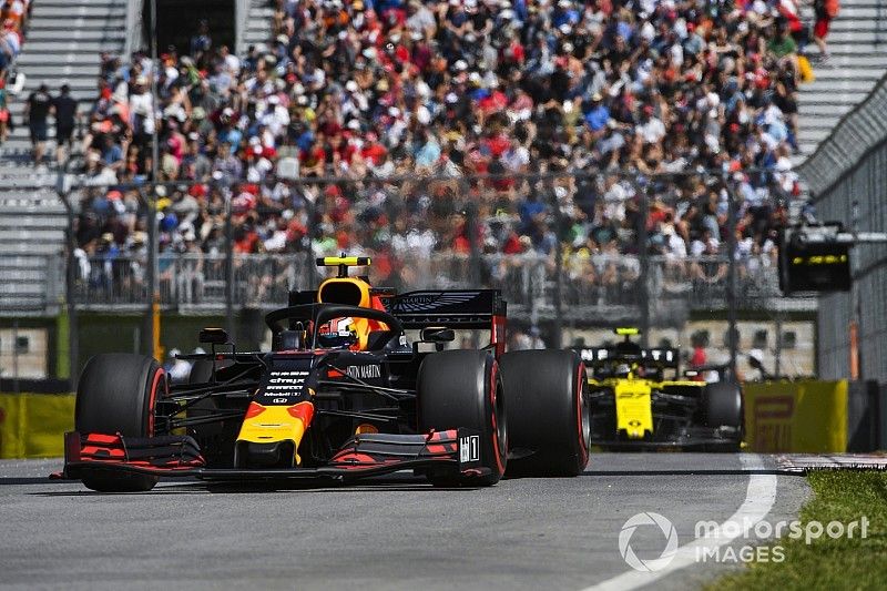 Vettel már 6-1-re veri Leclerc-t: időmérős statisztikák Kanada után