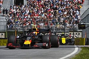Vettel már 6-1-re veri Leclerc-t: időmérős statisztikák Kanada után