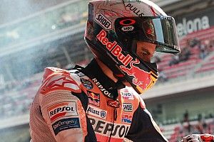 Klasemen sementara MotoGP 2019 usai Catalunya