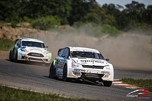 Gagacki: To był dla całego zespołu bardzo dobry weekend