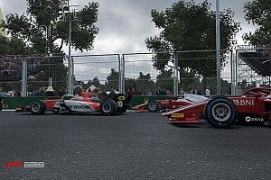 F1 2019 review: A big step forward despite earlier release date