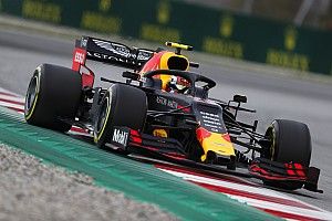 Egyre jobban fekszik Gaslynak a Red Bull, szerinte a Honda nincs messze a Mercedestől