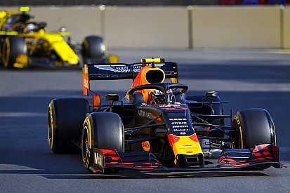 F1: Gasly irá largar dos pits no Azerbaijão após vacilo no treino