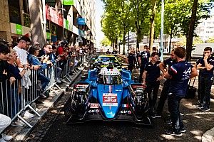 Milionária, popular e relevante, Le Mans chega a 90 edições; veja números