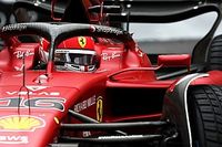 Ferrari: Fouten tijdens GP van Monaco zullen ons sterker maken
