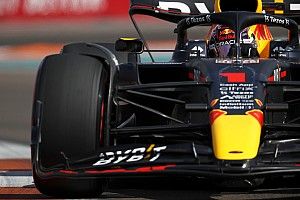 Overizcht: Waar en hoe kijk je Formule 1 live op tv en online in 2022