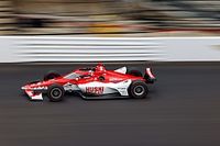 IndyCar | Ericsson conquista la 500 Miglia di Indianapolis