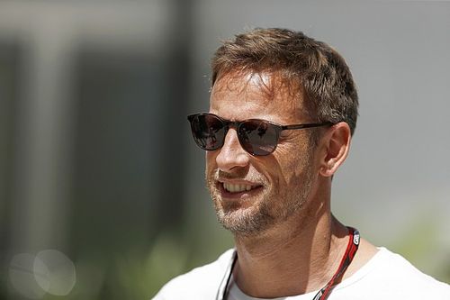 Button: "Piastri kariyerinin bu noktasında 'düşman' edinmemeliydi"