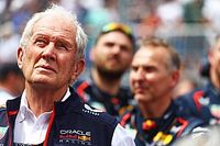 Marko se burla de Ferrari F1: "Esto no es un bazar &aacute;rabe"