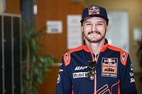 Miller y su cambio en MotoGP: "He aprendido que puedes ser tú mismo"