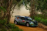 Solbergowie vs. &bdquo;reszta świata&rdquo;