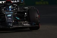 Jeden z najgorszych sezon&oacute;w Russella