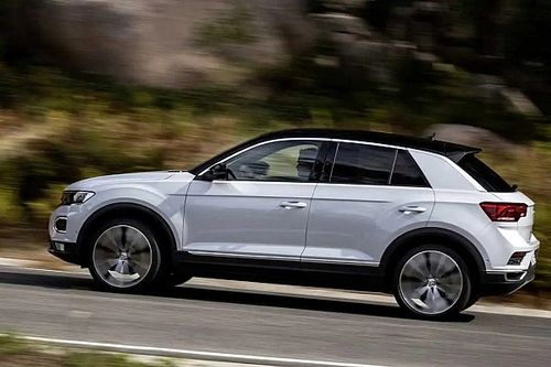 Coches de segunda mano: &iquest;Qu&eacute; aspectos tener en cuenta antes de comprar?