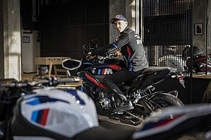 Toprak Razgatlioglu: "No olvidar&eacute; el comportamiento de Yamaha"