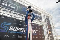 Mistrzostwo Bilińskiego