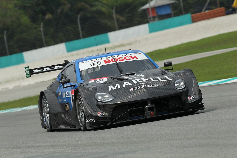 ♦超激アツ☆レア物♦パン・SH S.H.Figuarts パン SUPER HERO│株式会社BANDAI SPIRITS（バンダイ