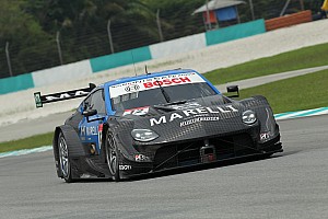 限定 GR スープラ SUPER GT 2024 セパンテスト 静岡ホビーショー 限定 GR スープラ SUPER GT 2024 セパンテスト 静岡ホビーショー 限定