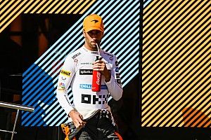 Masa Depan Daniel Ricciardo Gelap jika Tak Kembali ke Alpine