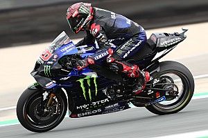 MotoGP: Quartararo mantém liderança, mas vê diferença cair; confira a classificação do Mundial após o GP da Holanda