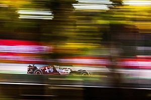 Bottas-Zhou Optimistis Dulang Poin di GP Singapura