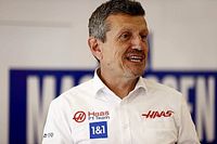 Штайнер назвал количество претендентов на место в Haas