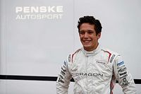 Nissan e.dams confirma a Fenestraz y Nato para la F&oacute;rmula E 2023