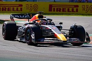 The key F1 design decisions that allowed Red Bull to dominate 2022
