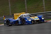 WEC: Gaunt bloccato in Nuova Zelanda, Eurasia chiama Foster a Spa