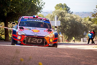 Loeb : "Je prends le risque de me faire critiquer"
