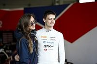 Zwycięstwa Del&eacute;traza i Leclerca