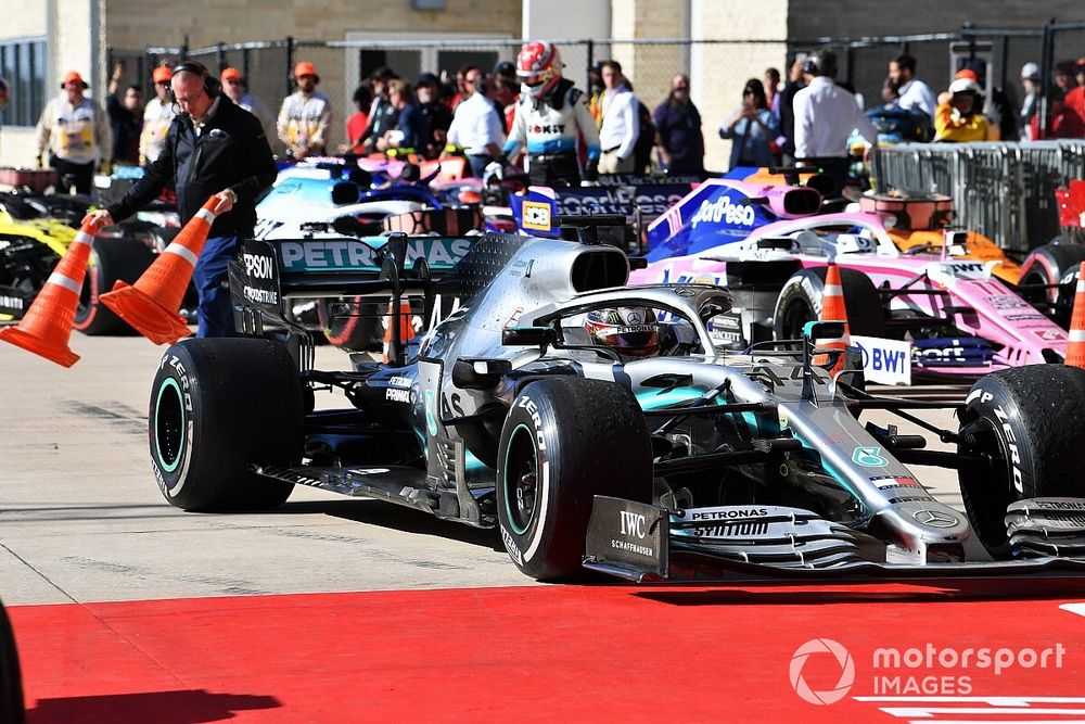 Szélsőséges esetben a Red Bull is eladhatja a korábbi F1-es gépét egy kisebb csapatnak