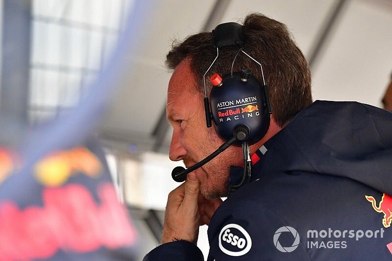 A Red Bull szerint ironikus, hogy az utolsó szezon hozhatja a legnagyobb izgalmat