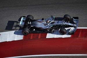 SZAVAZÁS: Szerinted Hamilton minden idők legjobb F1-es versenyzője?