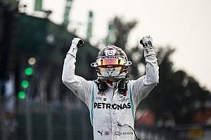 Rosberg geeft Verstappen gelijk: Hamilton verdiende ook gridstraf