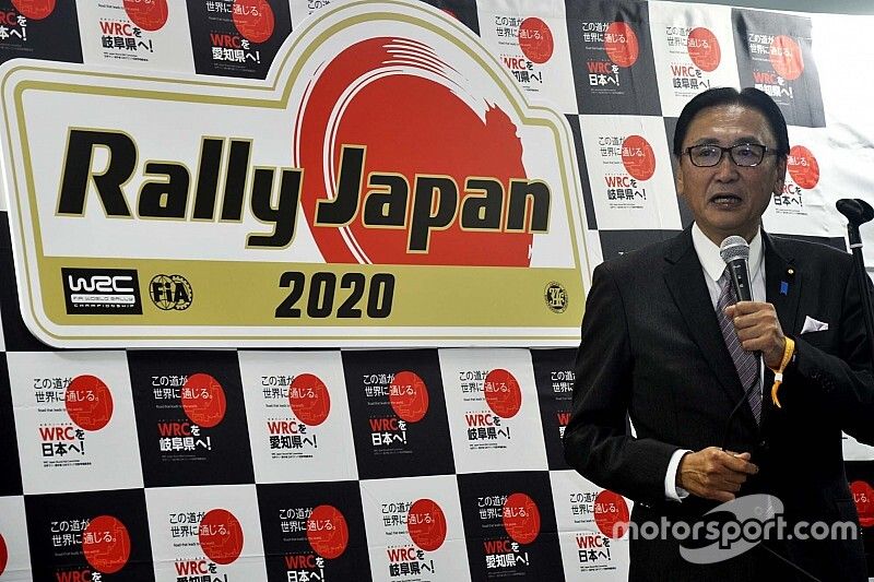 ”公道レース”関連法案の成立はいつ? 自民党古屋議員「野党の合意ですぐにでも」