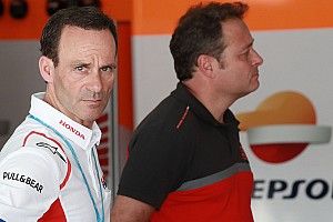 Puig: Pol Espargaro Buat Lompatan Besar