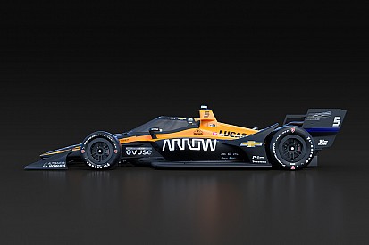 Alonso mellett Button is rajhoz állhat az IndyCar-ban a McLarennel?