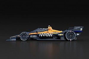 Alonso mellett Button is rajhoz állhat az IndyCar-ban a McLarennel?