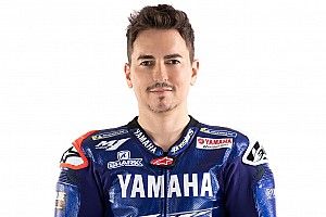 Puig: “A Lorenzo le deseamos que tenga la suerte que no tuvo en Honda”