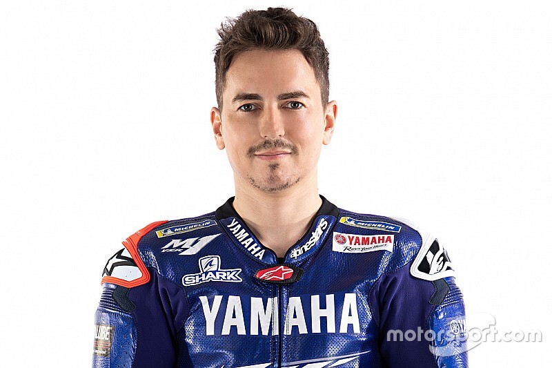 Puig: “A Lorenzo le deseamos que tenga la suerte que no tuvo en Honda”