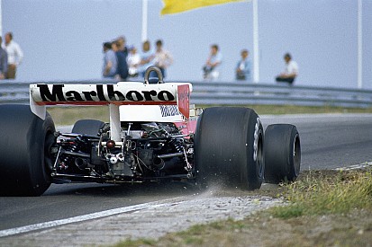 ÉLŐBEN a McLaren új F1-es autójának bemutatója: 14:30 (LIVE)