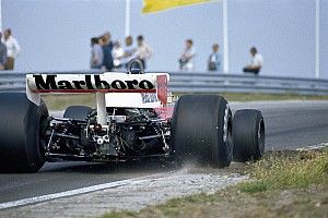 ÉLŐBEN a McLaren új F1-es autójának bemutatója: 14:30 (LIVE)