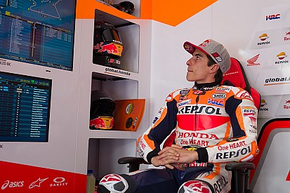 Veja quem ganhou tempo após sequência de adiamentos no esporte a motor