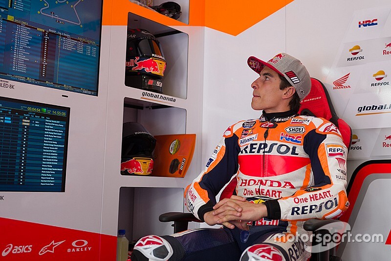 Veja quem ganhou tempo após sequência de adiamentos no esporte a motor