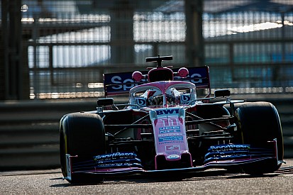 Test Pirelli: l'eventuale no alle gomme 2020 è di opportunità?